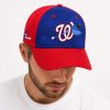2026 Nationals Taiwanese Heritage Hat Giveaway 6 2026 Nationals Taiwanese Heritage Hat Giveaway 2