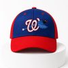 2026 Nationals Taiwanese Heritage Hat Giveaway 7 2026 Nationals Taiwanese Heritage Hat Giveaway 3