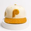 2026 Phillies All Star Soft Pretzel Hat
