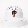 2026 Phillies Ice Cream Hat Sprinkle 4 2026 Phillies Ice Cream Hat Sprinkle 4
