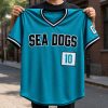 2026 Portland Sea Dogs Section 10 Jersey Giveaway 5 2026 Portland Sea Dogs Section 10 Jersey Giveaway 2