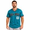 2026 Portland Sea Dogs Section 10 Jersey Giveaway 4 2026 Portland Sea Dogs Section 10 Jersey Giveaway 4