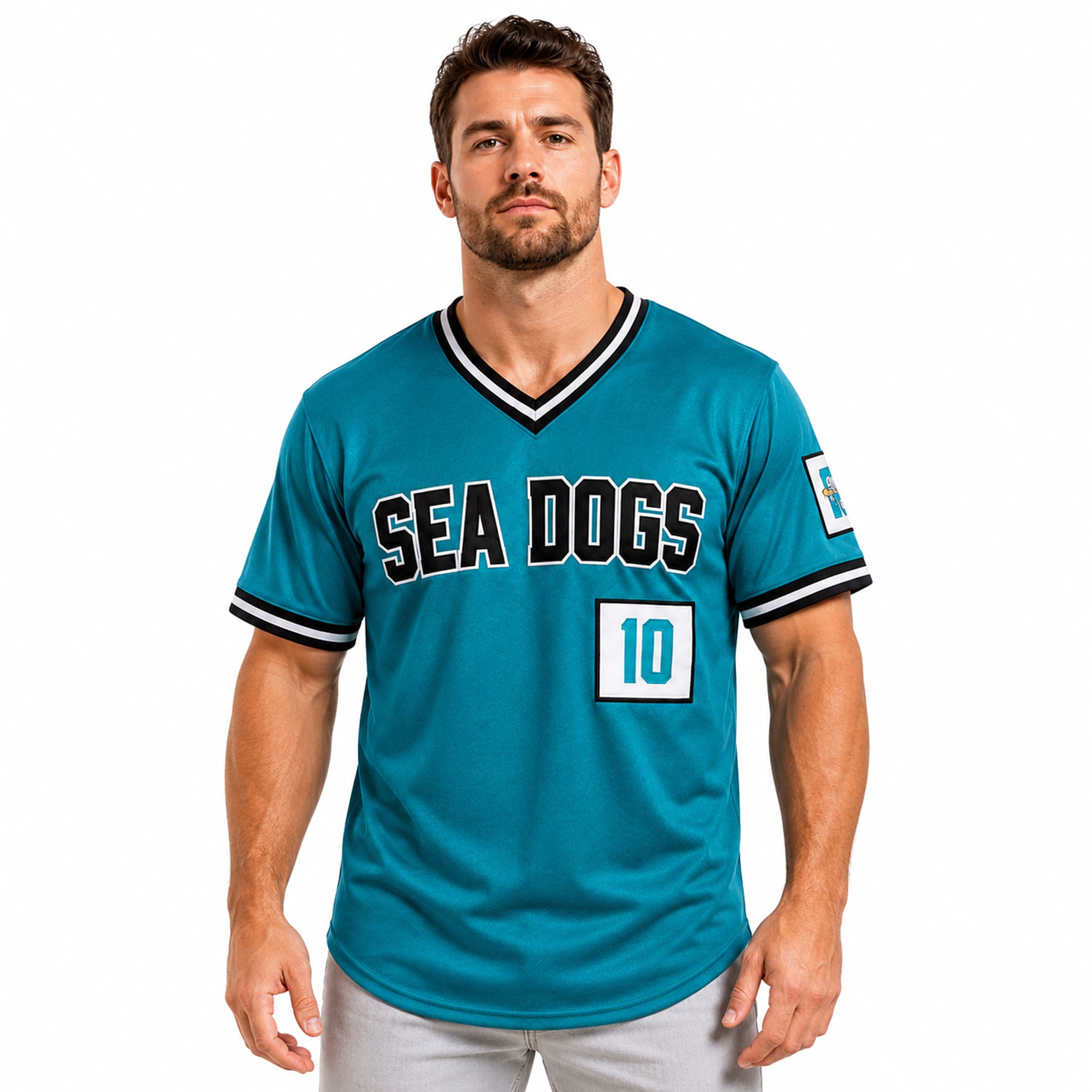 2026 Portland Sea Dogs Section 10 Jersey Giveaway 4 2026 Portland Sea Dogs Section 10 Jersey Giveaway 4