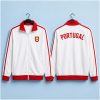 2026 Portugal National Team x Astros Jacket 9 2026 Portugal National Team x Astros Jacket