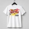 2026 Red Sox German Celebration Shirt Giveaway 2