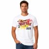 2026 Red Sox German Celebration Shirt Giveaway 3