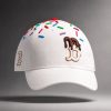 2026 Red Sox Sprinkle Ice Cream Hat 9 2026 Red Sox Sprinkle Ice Cream Hat 1