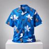 2026 Rocket City Trash Pandas Hawaiian Shirt Giveaway 1
