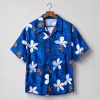2026 Rocket City Trash Pandas Hawaiian Shirt Giveaway 3