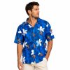 2026 Rocket City Trash Pandas Hawaiian Shirt Giveaway 4