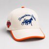 2026 Siegelman Stable Knicks Vintage Hat 4 2026 Siegelman Stable Knicks Vintage Hat 2
