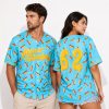 2026 Sugar Land Space Cowboys Hot Dog Jersey 13 2026 Sugar Land Space Cowboys Hot Dog Jersey 2