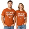 2026 Texas Longhorns Softball National Championship Shirt 10 2026 Texas Longhorn Softball National Championship Shirt 1