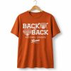 2026 Texas Longhorns Softball National Championship Shirt 5 2026 Texas Longhorn Softball National Championship Shirt