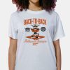 2026 Texas Softball Back To Back National Champs Shirt 12