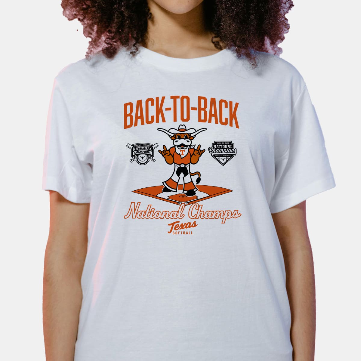 2026 Texas Softball Back To Back National Champs Shirt 1 2026 Texas Softball Back To Back National Champs Shirt 12