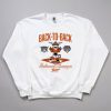 2026 Texas Softball Back To Back National Champs Shirt 6 2026 Texas Softball Back To Back National Champs Shirt 18