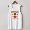 2026 Texas Softball Back To Back National Champs Shirt 7 2026 Texas Softball Back To Back National Champs Shirt 19