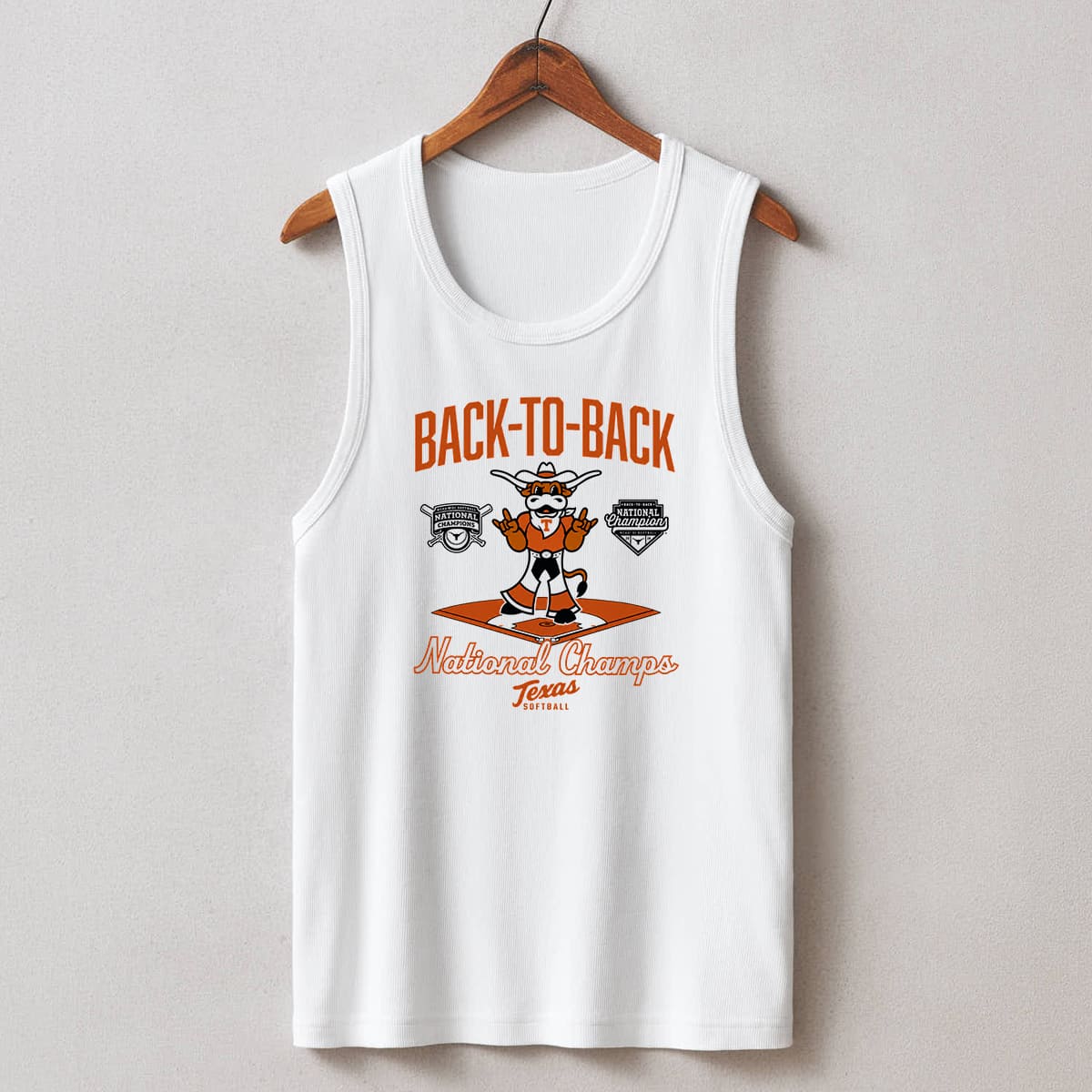 2026 Texas Softball Back To Back National Champs Shirt 3 2026 Texas Softball Back To Back National Champs Shirt 19