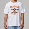 2026 Texas Softball Back To Back National Champs Shirt 8 2026 Texas Softball Back To Back National Champs Shirt 2