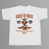 2026 Texas Softball Back To Back National Champs Shirt 9 2026 Texas Softball Back To Back National Champs Shirt 20