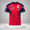 2026 Toledo Mud Hens Racing Night Jersey Giveaway 8 2026 Toledo Mud Hens Racing Night Jersey Giveaway 1