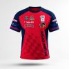 2026 Toledo Mud Hens Racing Night Jersey Giveaway 7 2026 Toledo Mud Hens Racing Night Jersey Giveaway