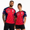 2026 Toledo Mud Hens Racing Night Jersey Giveaway 5 2026 Toledo Mud Hens Racing Night Jersey Giveaway 2