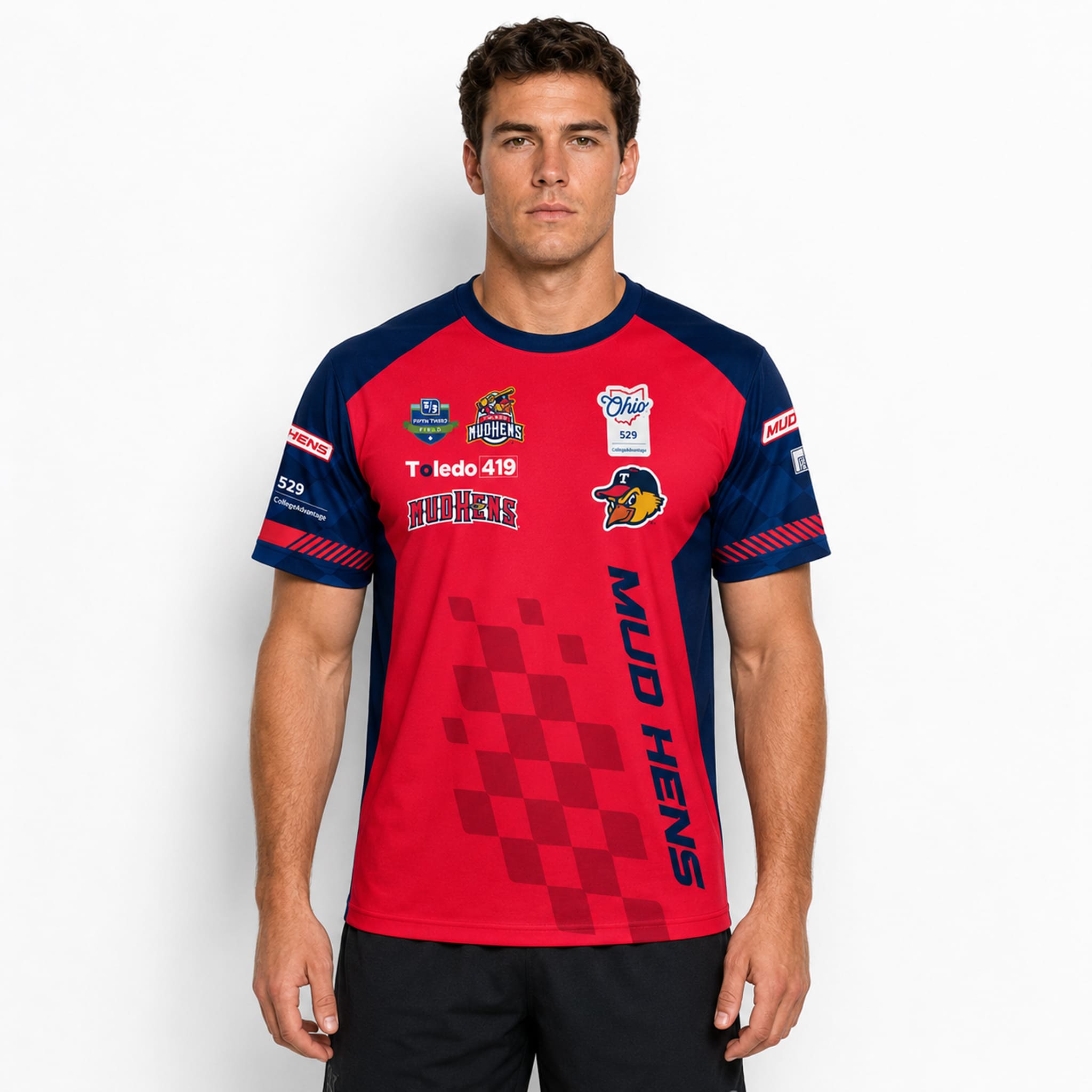 2026 Toledo Mud Hens Racing Night Jersey Giveaway 3 2026 Toledo Mud Hens Racing Night Jersey Giveaway 4
