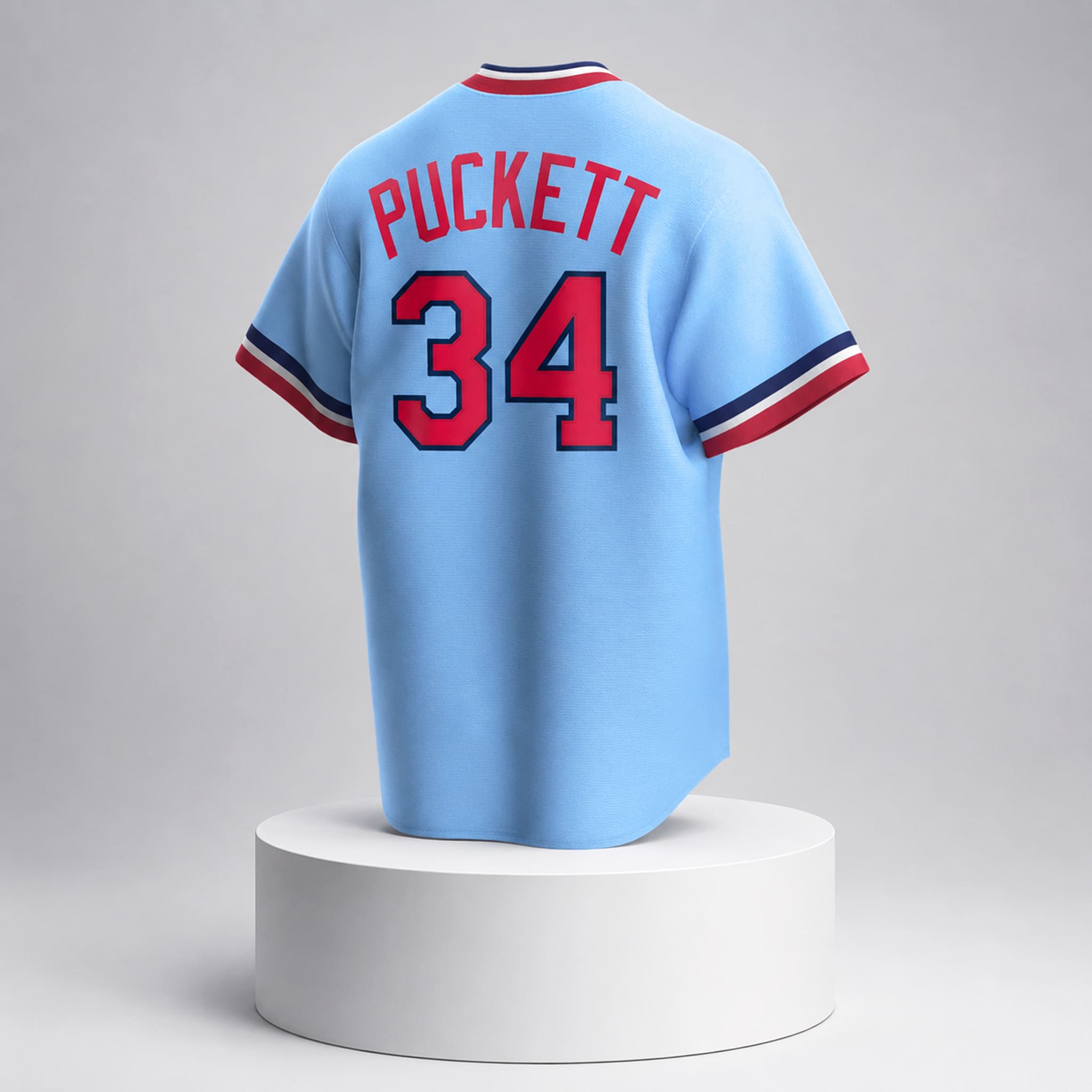 2026 Twins Kirby Puckett Jersey Giveaway 1 2026 Twins Kirby Puckett Jersey Giveaway 1