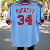 2026 Twins Kirby Puckett Jersey Giveaway 7 2026 Twins Kirby Puckett Jersey Giveaway