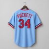 2026 Twins Kirby Puckett Jersey Giveaway 5 2026 Twins Kirby Puckett Jersey Giveaway 2