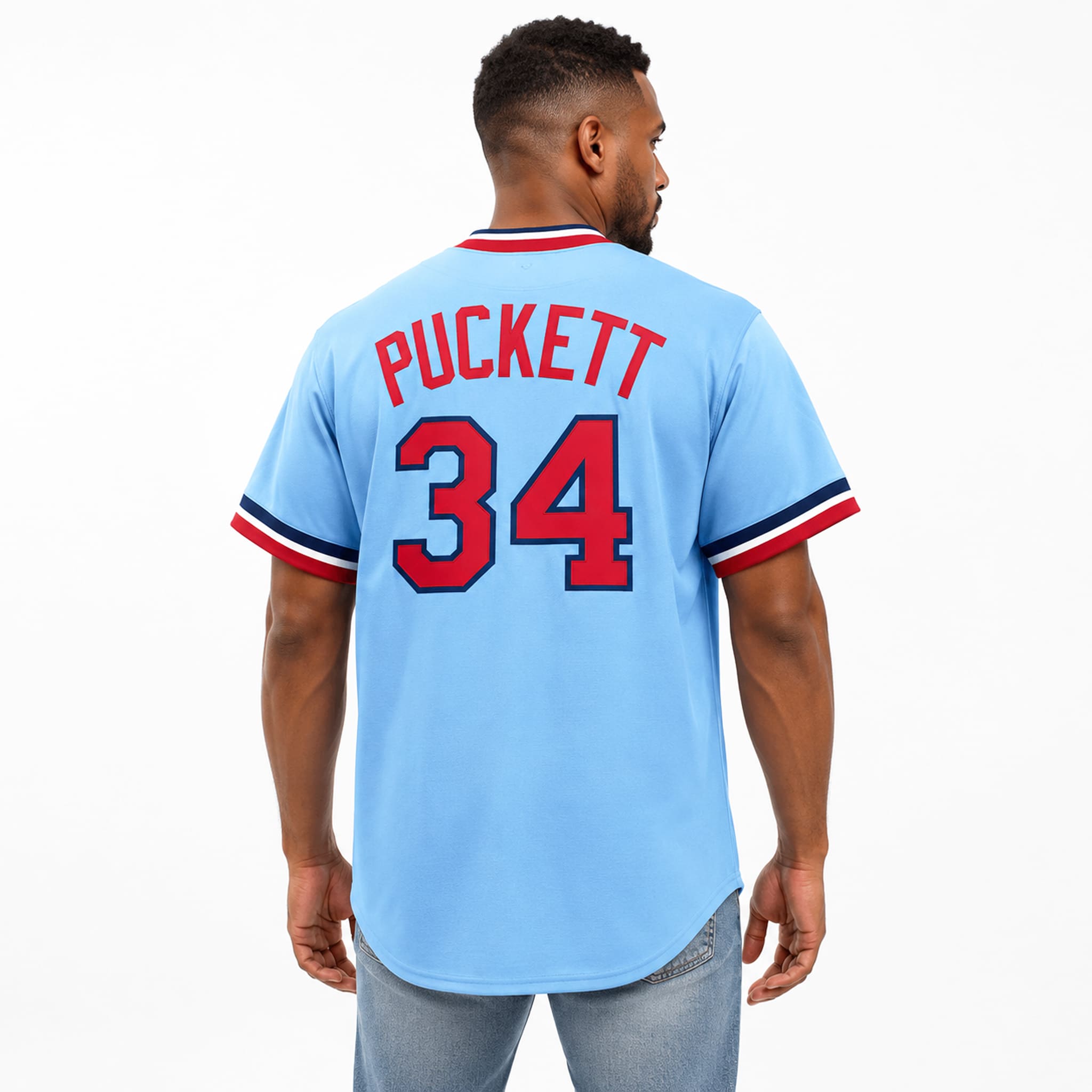 2026 Twins Kirby Puckett Jersey Giveaway 3 2026 Twins Kirby Puckett Jersey Giveaway 3