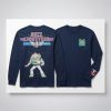 2026 Twins Toy Story 5 Day Sweatshirt Giveaway 9 2026 Twins Toy Story 5 Day Sweatshirt Giveaway 1