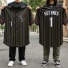2026 White Sox Hot Ones Jersey Giveaway 3