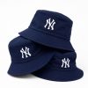 2026 Yankees Bucket Hat Night Giveaway 1