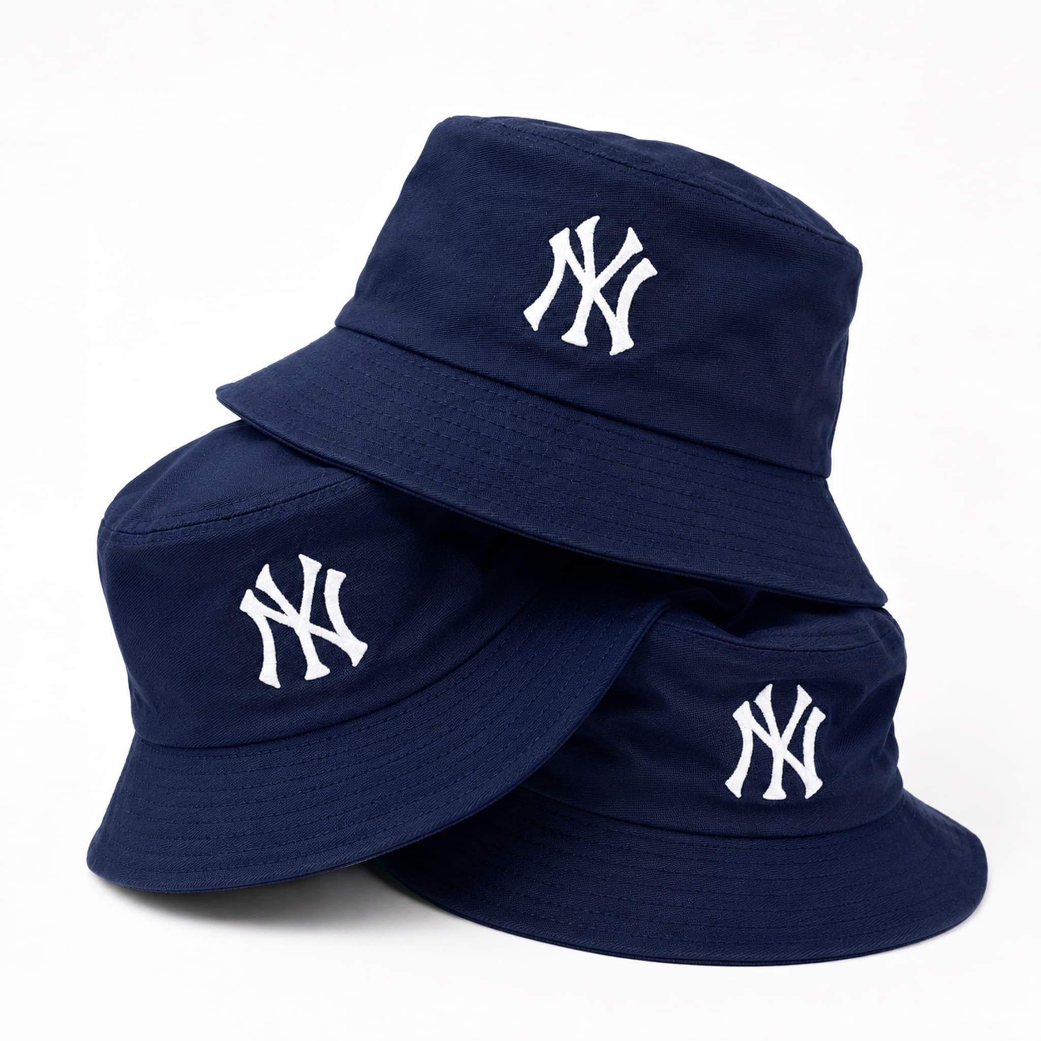 2026 Yankees Bucket Hat Night Giveaway 1 2026 Yankees Bucket Hat Night Giveaway 1