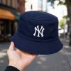 2026 Yankees Bucket Hat Night Giveaway 7 2026 Yankees Bucket Hat Night Giveaway