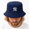 2026 Yankees Bucket Hat Night Giveaway 5 2026 Yankees Bucket Hat Night Giveaway 2