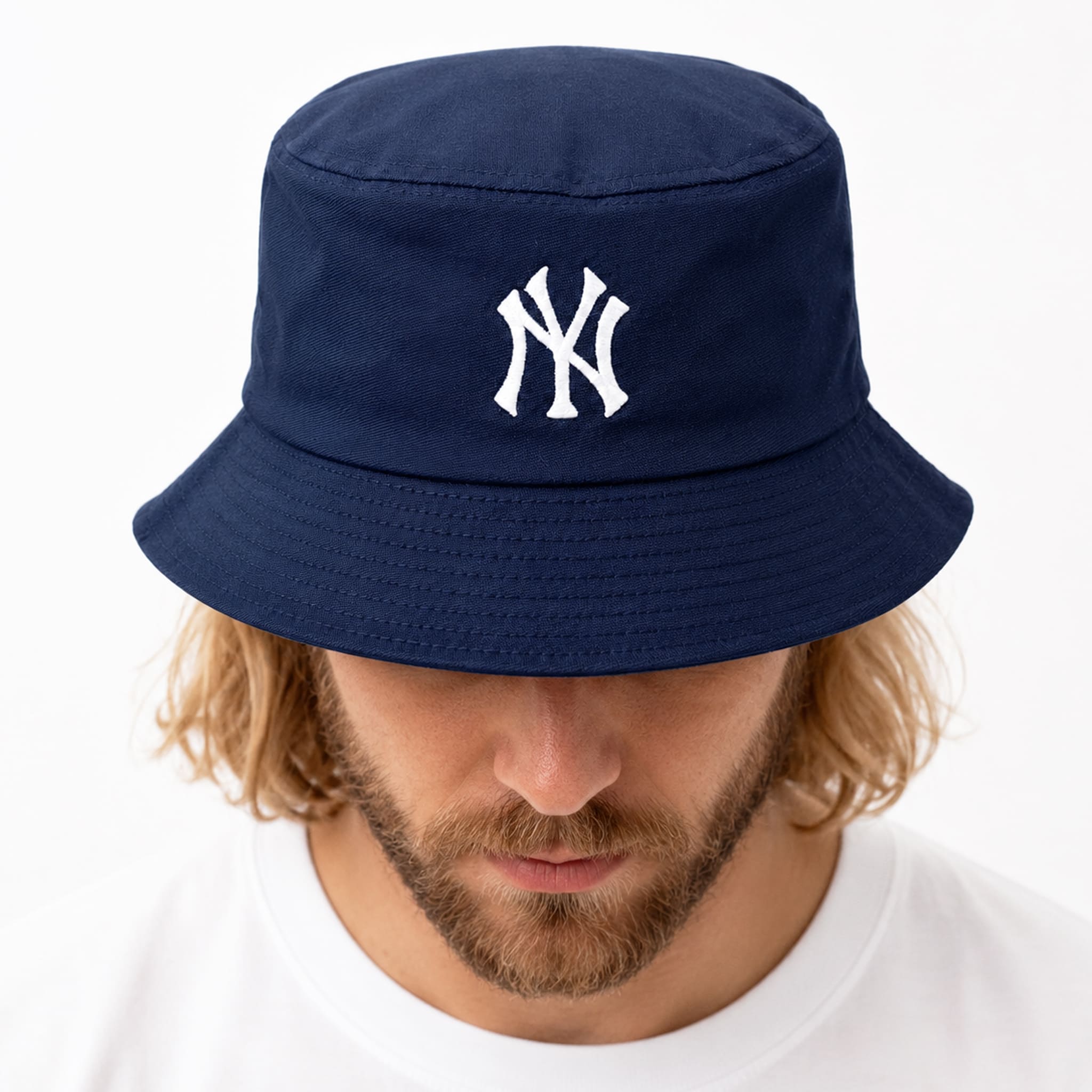 2026 Yankees Bucket Hat Night Giveaway 2 2026 Yankees Bucket Hat Night Giveaway 2