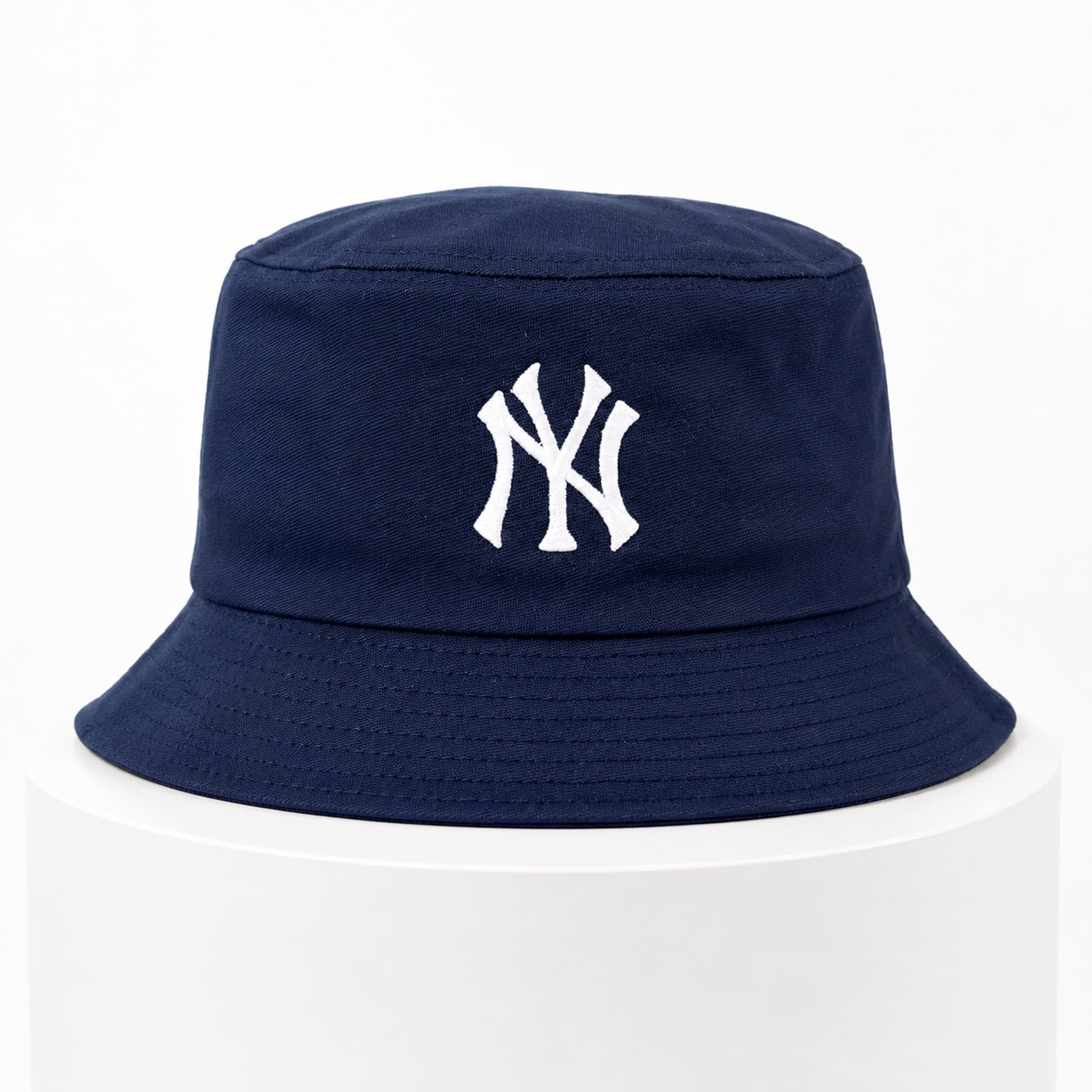 2026 Yankees Bucket Hat Night Giveaway 3 2026 Yankees Bucket Hat Night Giveaway 3