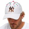 2026 Yankees Sprinkle Ice Cream Hat 7 2026 Yankees Sprinkle Ice Cream Hat 5