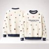 2026 Washington Nationals Spirit Sweatshirt Giveaway 5 Washington Nationals Spirit Sweatshirt Giveaway 2026 2