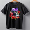 Aaron Boone Ben Arroz Shirt 9