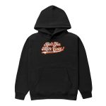 Ain't The Milk Cold Colton Cowser Shirt