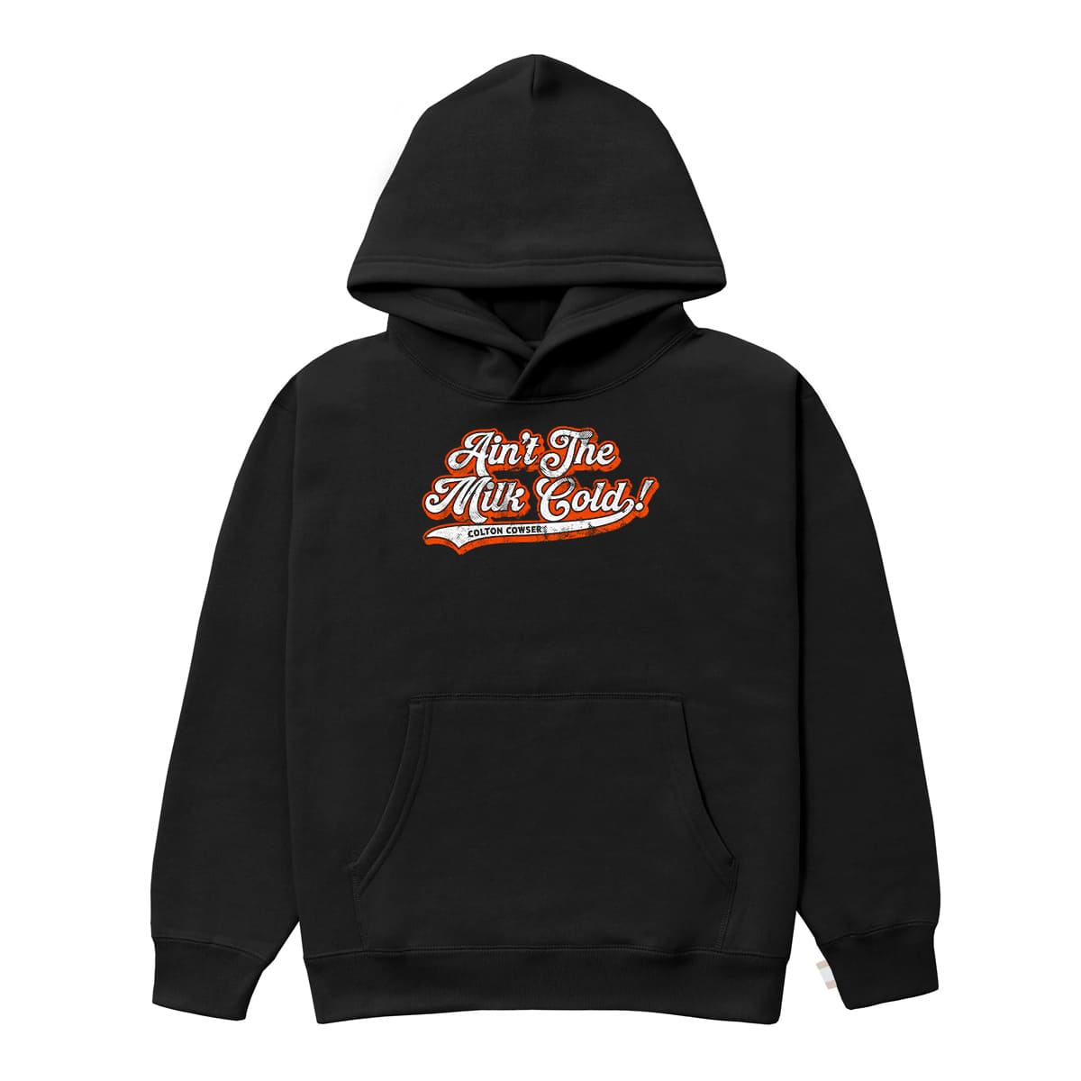 Ain't The Milk Cold Colton Cowser Shirt 1 Aint The Milk Cold Colton Cowser Shirt 11