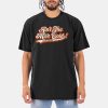 Ain't The Milk Cold Colton Cowser Shirt 7 Aint The Milk Cold Colton Cowser Shirt 15