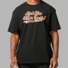 Ain't The Milk Cold Colton Cowser Shirt 8 Aint The Milk Cold Colton Cowser Shirt 3