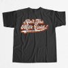 Ain't The Milk Cold Colton Cowser Shirt 9 Aint The Milk Cold Colton Cowser Shirt 9