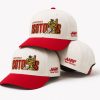 Albuquerque Isotopes Orbit Hat Giveaway 2026